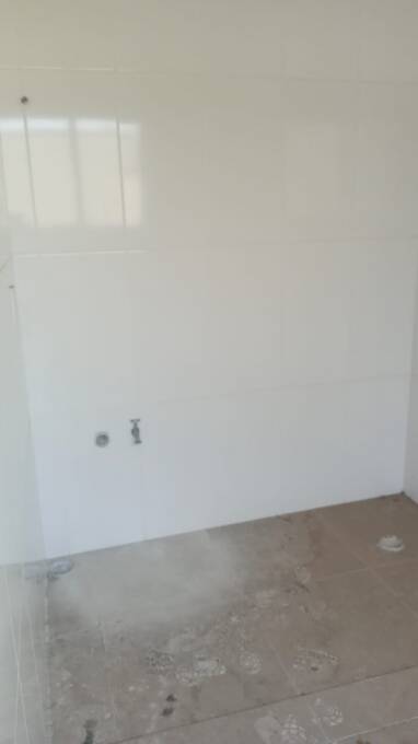 Cobertura, 2 quartos, 90 m² - Foto 2