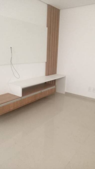 Cobertura, 2 quartos, 90 m² - Foto 3