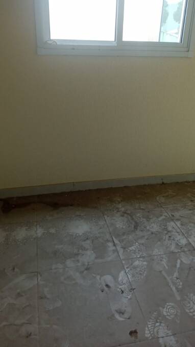 Cobertura, 2 quartos, 90 m² - Foto 4