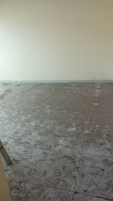 Cobertura, 2 quartos, 90 m² - Foto 6