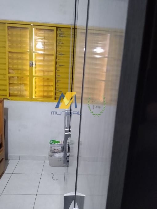 Casa, 3 quartos, 130 m² - Foto 11