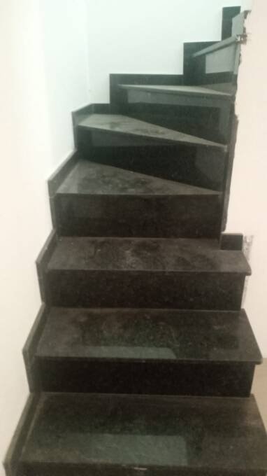 Cobertura, 2 quartos, 90 m² - Foto 7