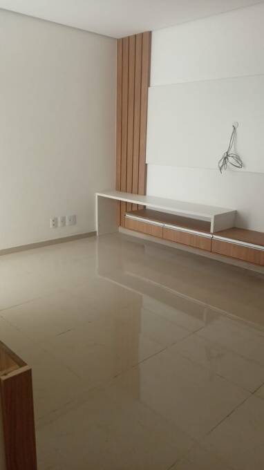 Cobertura, 2 quartos, 90 m² - Foto 8