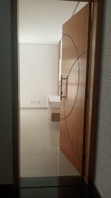 Cobertura, 2 quartos, 90 m² - Foto 9