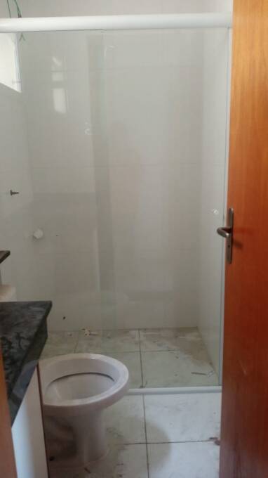 Cobertura, 2 quartos, 90 m² - Foto 10