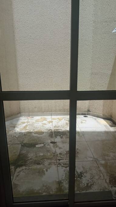 Cobertura, 2 quartos, 90 m² - Foto 11