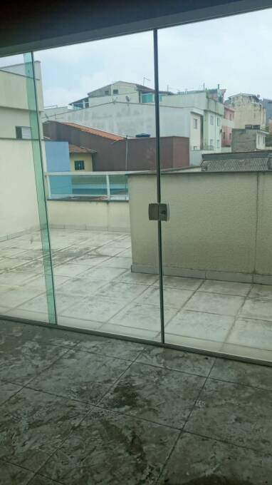 Cobertura, 2 quartos, 90 m² - Foto 12