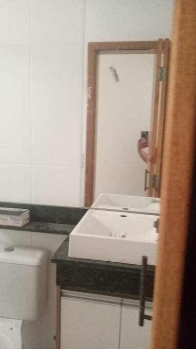 Cobertura, 2 quartos, 90 m² - Foto 13