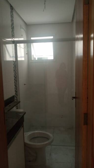 Cobertura, 2 quartos, 90 m² - Foto 14