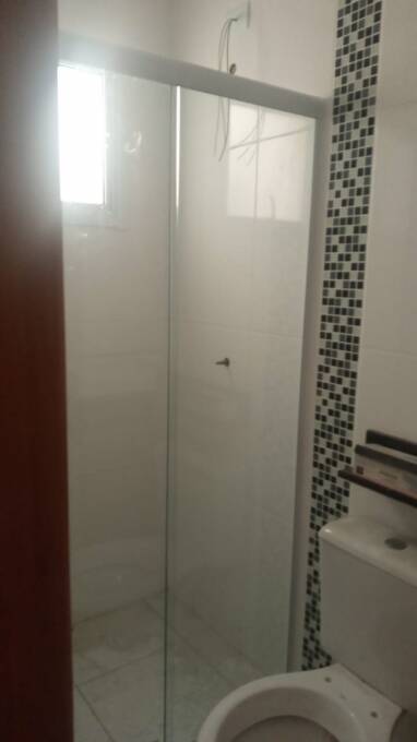 Cobertura, 2 quartos, 90 m² - Foto 15