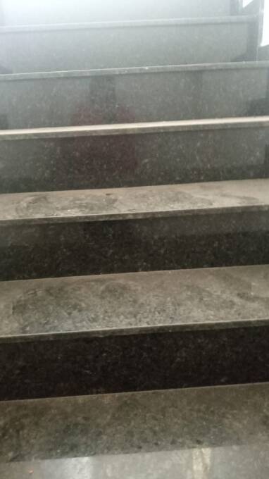 Cobertura, 2 quartos, 90 m² - Foto 16