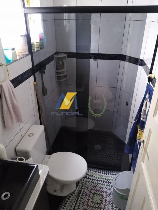 Casa, 3 quartos, 130 m² - Foto 12