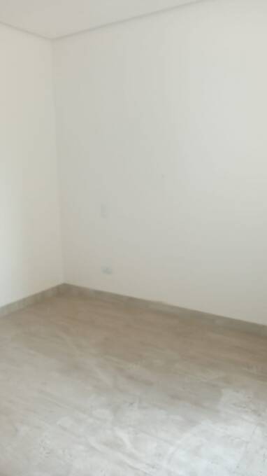 Cobertura, 2 quartos, 90 m² - Foto 17