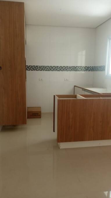 Cobertura, 2 quartos, 90 m² - Foto 18