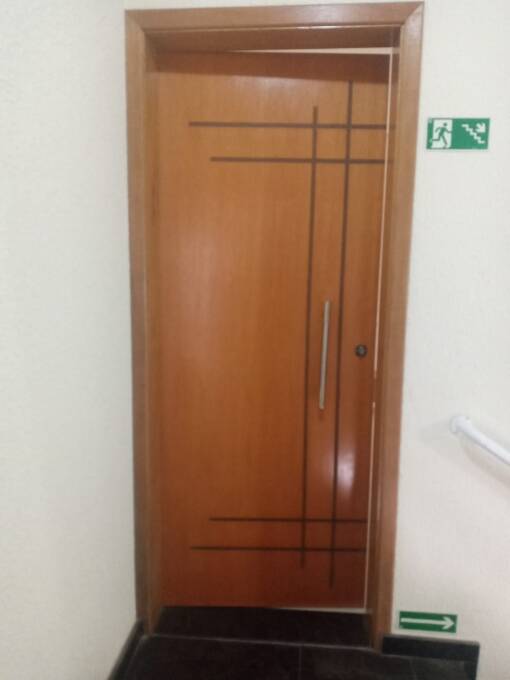 Apartamento, 2 quartos, 70 m² - Foto 1