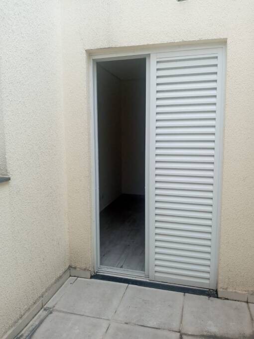 Apartamento, 2 quartos, 70 m² - Foto 7