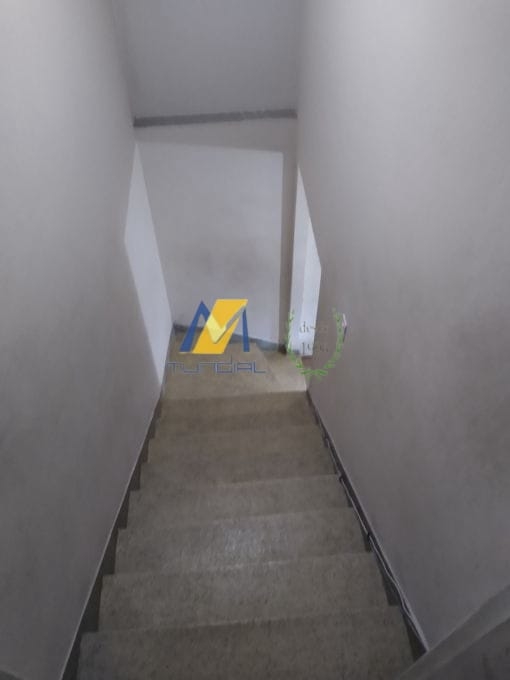 Casa, 3 quartos, 130 m² - Foto 13