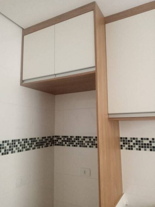 Apartamento, 2 quartos, 70 m² - Foto 8