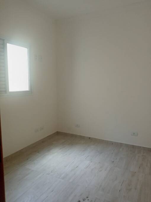Apartamento, 2 quartos, 70 m² - Foto 9