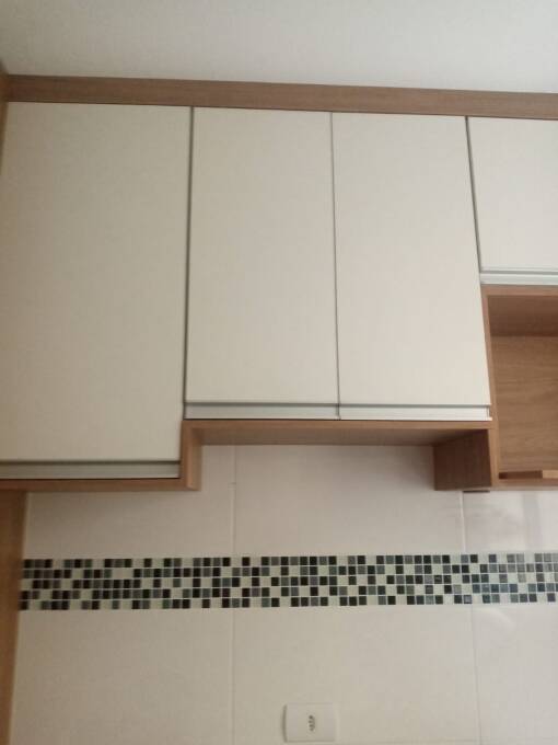 Apartamento, 2 quartos, 70 m² - Foto 11