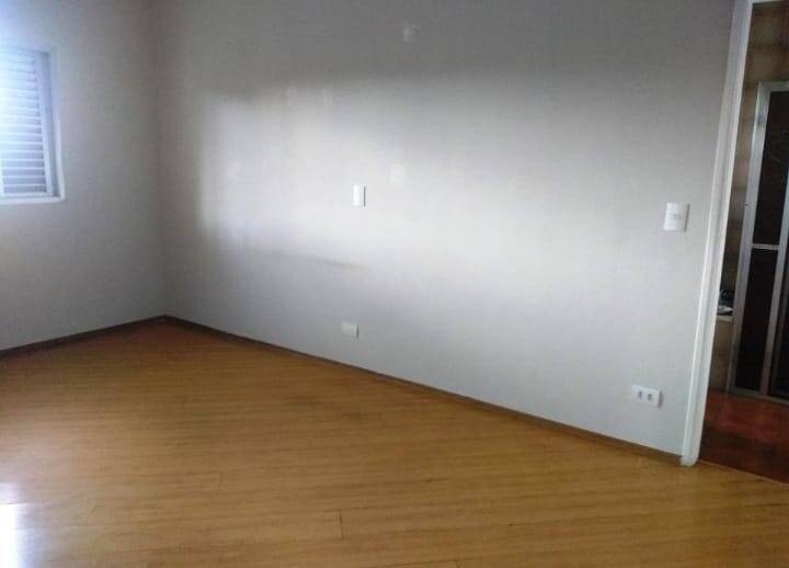 Casa, 254 m² - Foto 2