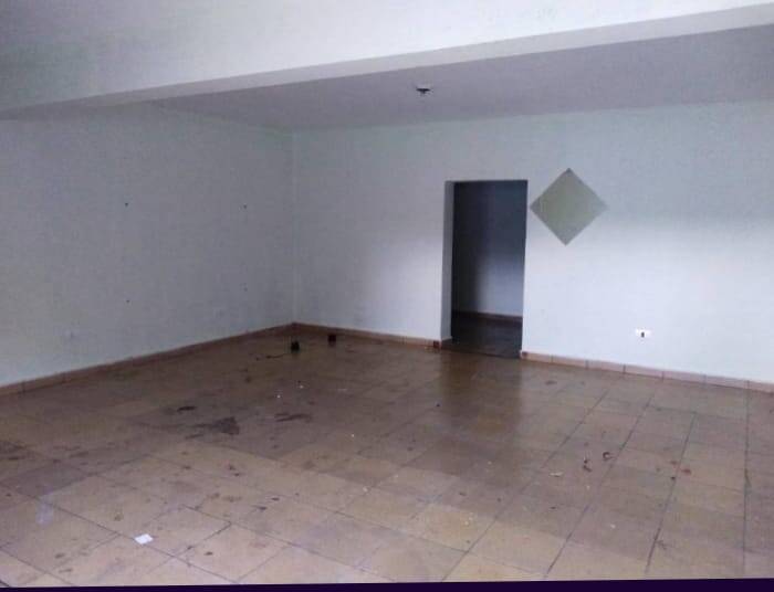 Casa, 254 m² - Foto 4