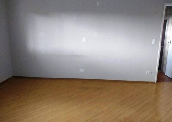 Casa, 254 m² - Foto 5