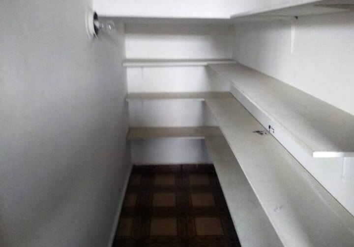 Casa, 254 m² - Foto 6