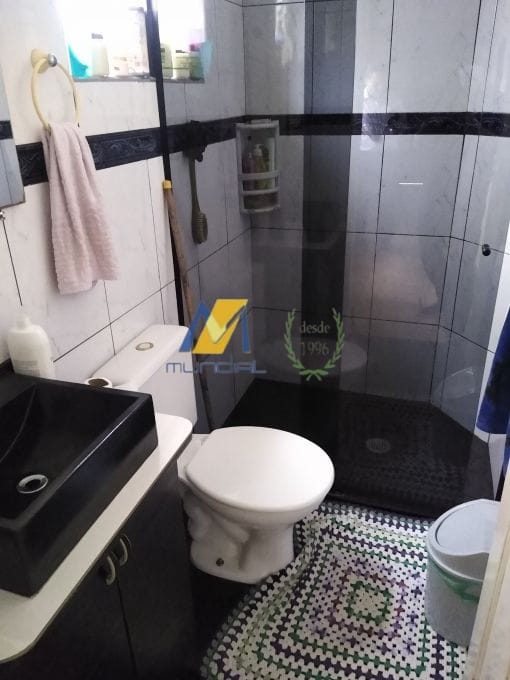 Casa, 3 quartos, 130 m² - Foto 14