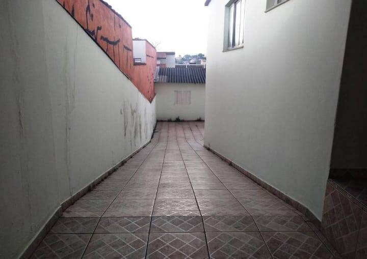 Casa, 254 m² - Foto 7