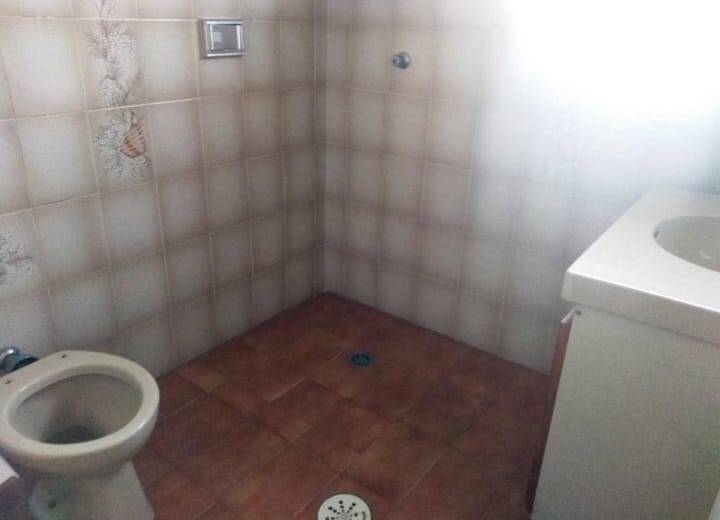 Casa, 254 m² - Foto 8