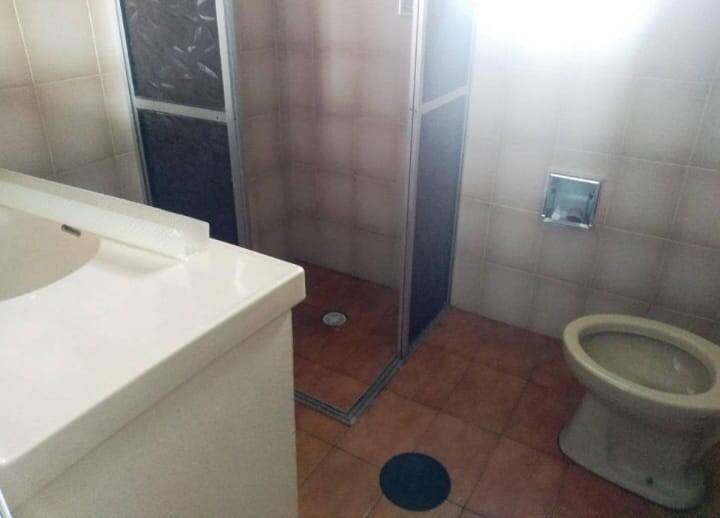 Casa, 254 m² - Foto 9