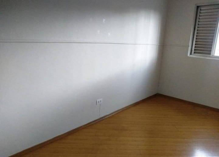 Casa, 254 m² - Foto 10