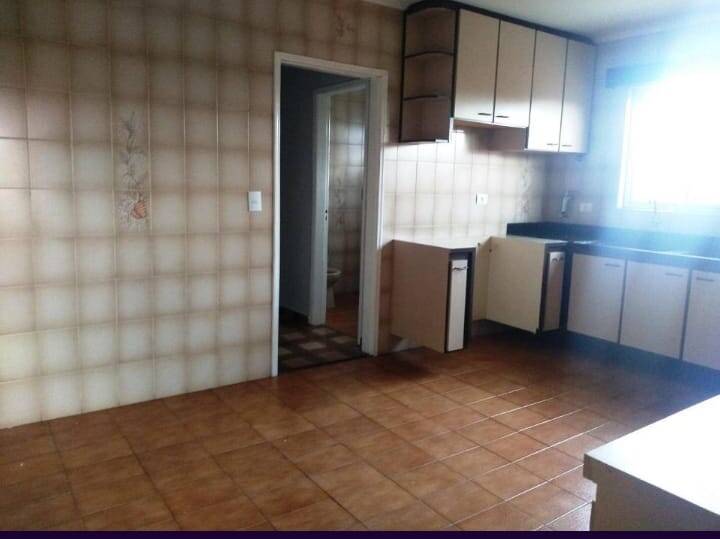 Casa, 254 m² - Foto 11