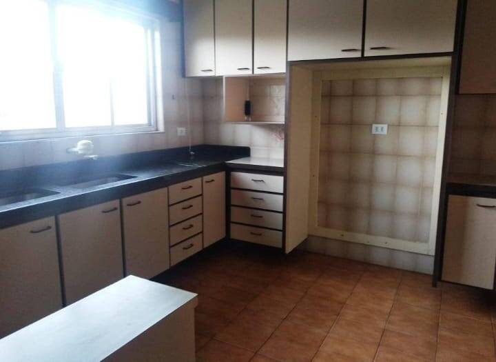 Casa, 254 m² - Foto 12