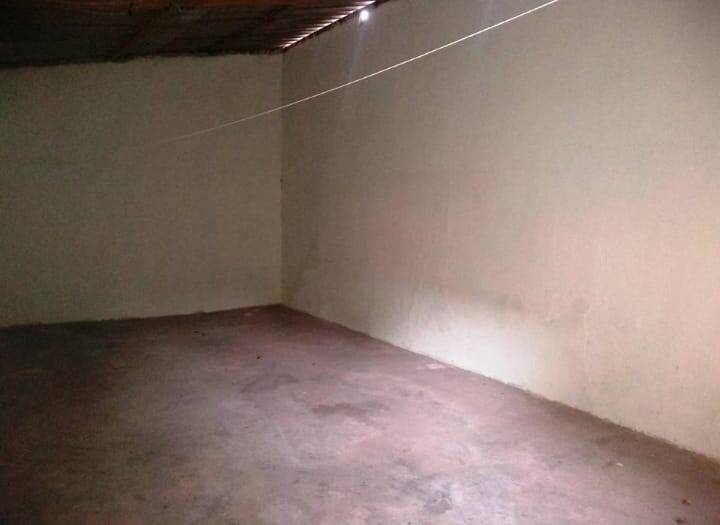 Casa, 254 m² - Foto 13