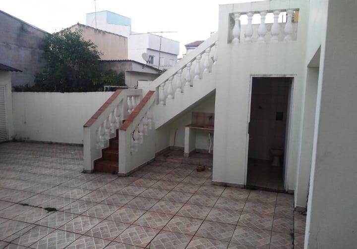 Casa, 254 m² - Foto 14