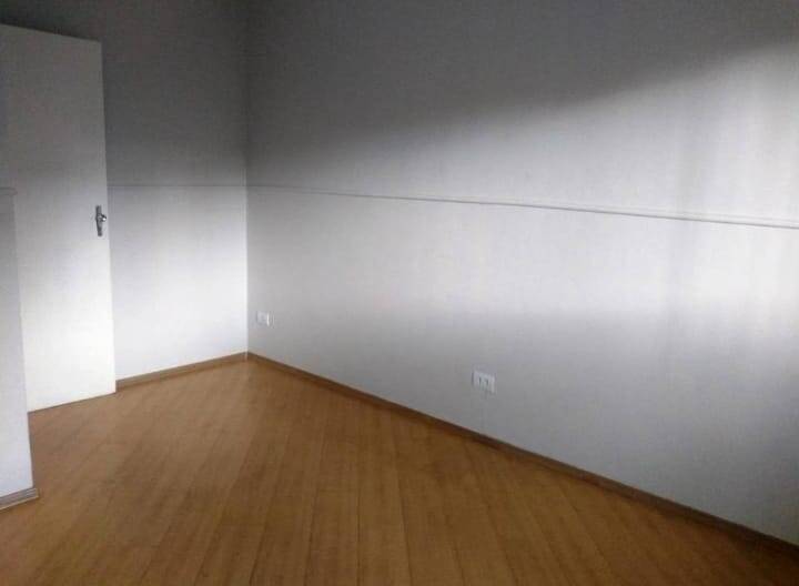 Casa, 254 m² - Foto 15