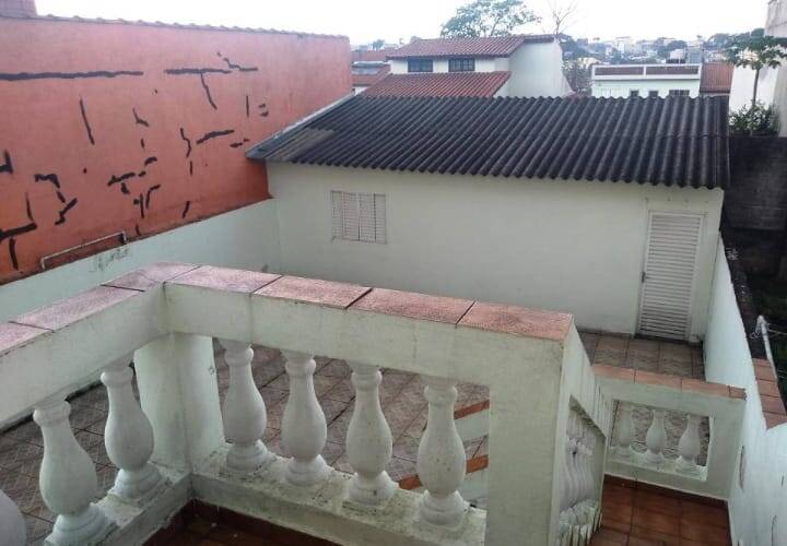 Casa, 254 m² - Foto 16