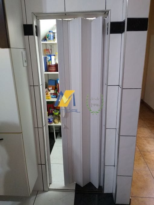 Casa, 3 quartos, 130 m² - Foto 15