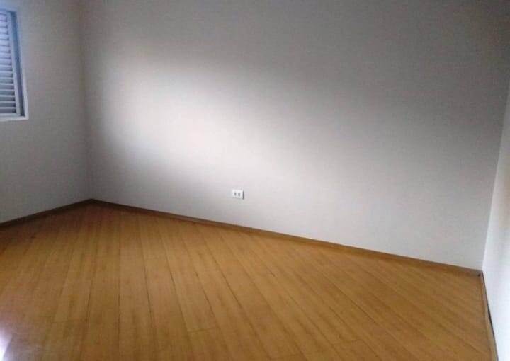 Casa, 254 m² - Foto 17