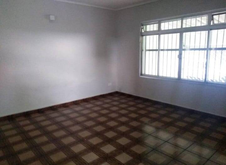 Casa, 254 m² - Foto 18