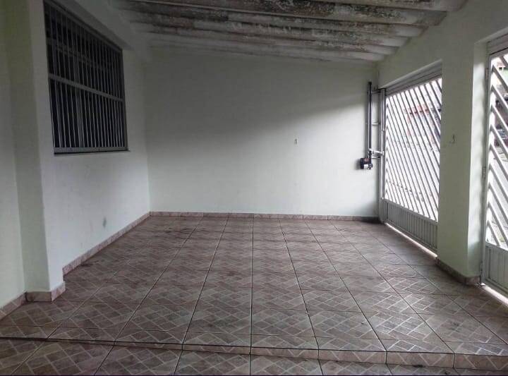 Casa, 254 m² - Foto 19