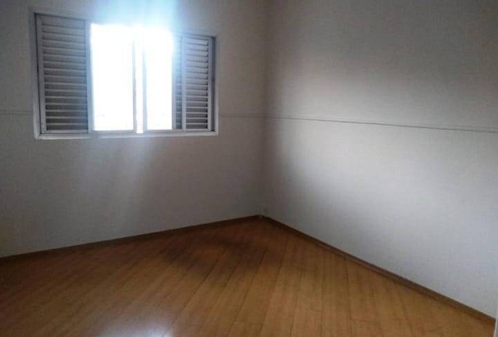 Casa, 254 m² - Foto 20