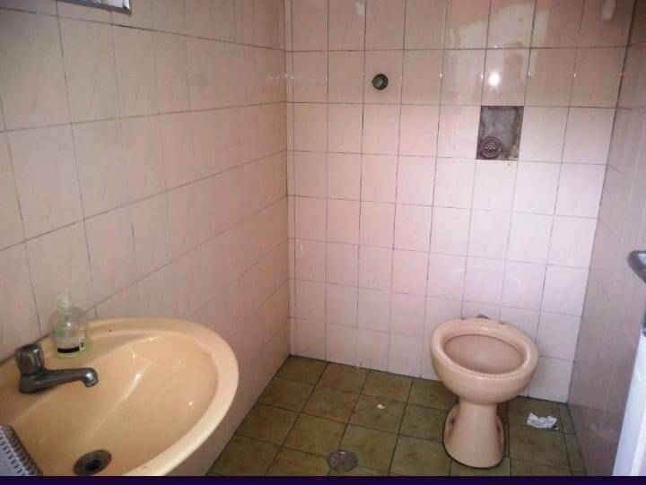 Casa, 254 m² - Foto 21