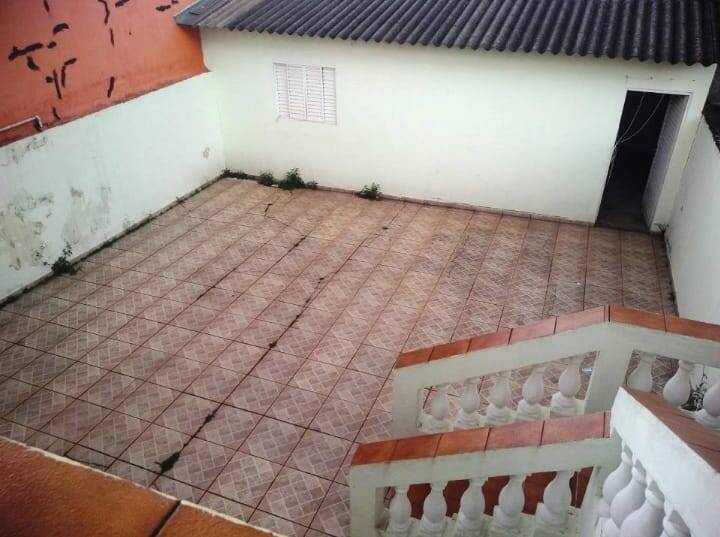 Casa, 254 m² - Foto 23