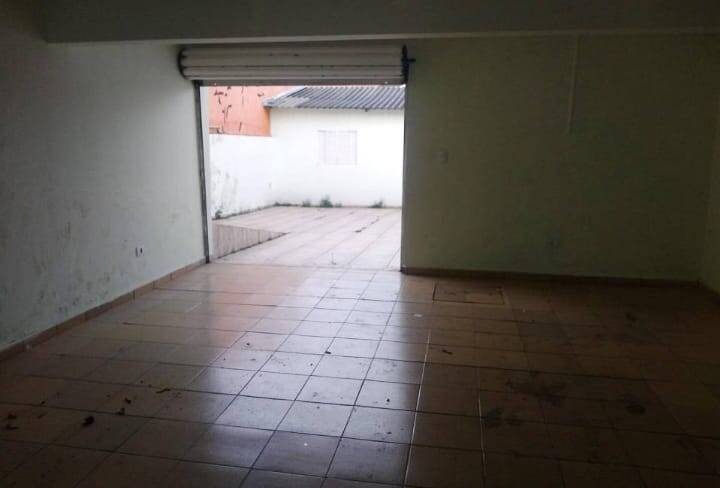 Casa, 254 m² - Foto 24