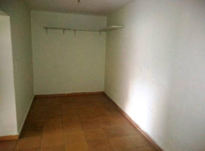 Casa, 254 m² - Foto 25