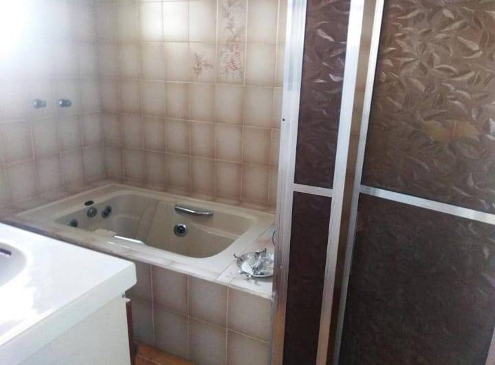 Casa, 254 m² - Foto 27