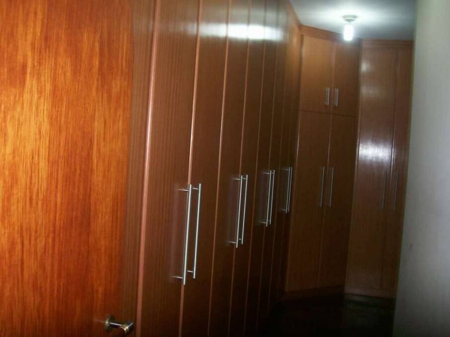 Apartamento, 3 quartos, 140 m² - Foto 6